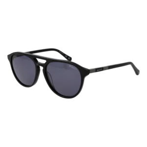 Gant Sončna očala GA7223 01A 54