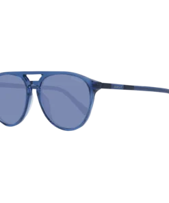 Gant Sončna očala GA7223 5490V