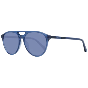 Gant Sončna očala GA7223 5490V