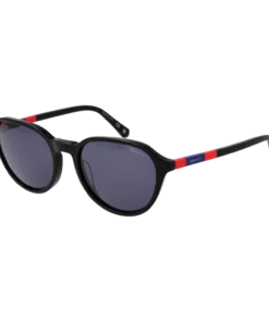 Gant Sončna očala GA7224 01A 53