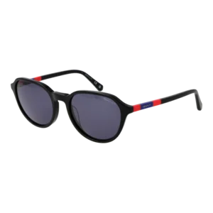 Gant Sončna očala GA7224 01A 53