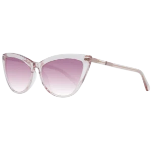 Gant Sončna očala GA8096 5672F