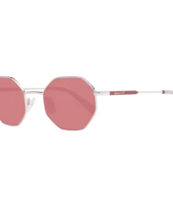 Gant Sončna očala GA8097 5028S