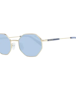 Gant Sončna očala GA8097 5030V