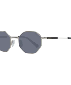 Gant Sončna očala GA8097 5032A