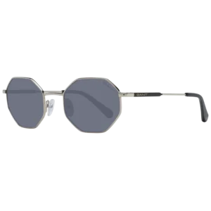 Gant Sončna očala GA8097 5032A