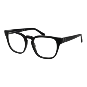 Gant Optični okvirji GA3284 001 52