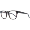 Gant Optični okvirji GA3284 52052