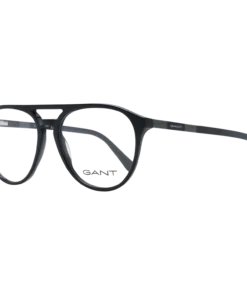 Gant Optični okvirji GA3285 53001
