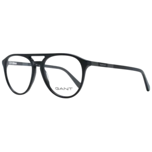 Gant Optični okvirji GA3285 53001