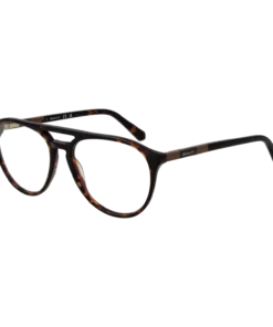 Gant Optični okvirji GA3285 53052