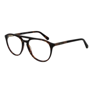 Gant Optični okvirji GA3285 53052