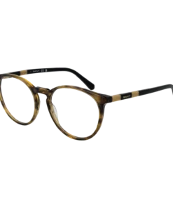 Gant Optični okvirji GA3286 056 53