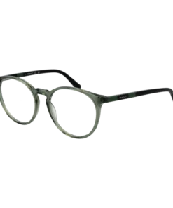 Gant Optični okvirji GA3286 096 53