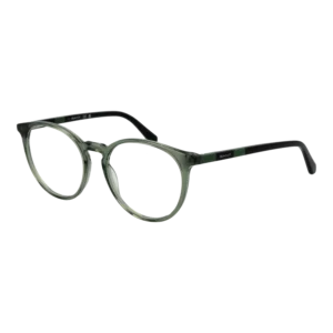 Gant Optični okvirji GA3286 096 53