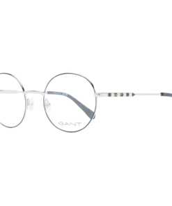Gant Optični okvirji GA3287 52005