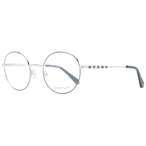 Gant Optični okvirji GA3287 52005
