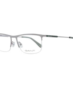 Gant Optični okvirji GA3288 57097