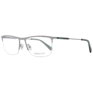 Gant Optični okvirji GA3288 57097