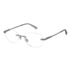 Gant Optični okvirji GA3290 54014