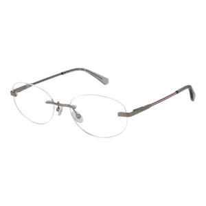 Gant Optični okvirji GA3290 54014