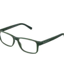 Gant Optični okvirji GA3291 55097