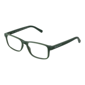 Gant Optični okvirji GA3291 55097