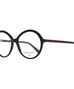 Gant Optični okvirji GA4148 54001