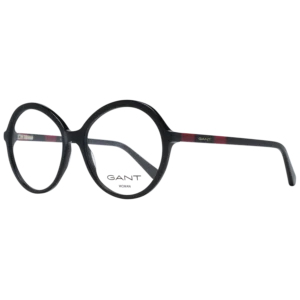 Gant Optični okvirji GA4148 54001