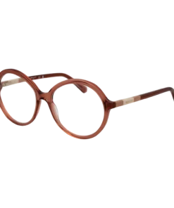 Gant Optični okvirji GA4148 54045