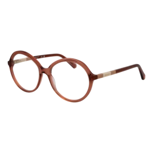 Gant Optični okvirji GA4148 54045