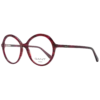 Gant Optični okvirji GA4148 54068
