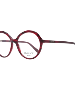Gant Optični okvirji GA4148 54068