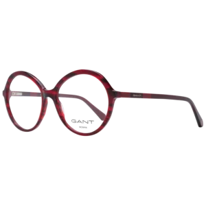 Gant Optični okvirji GA4148 54068