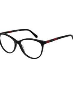 Gant Optični okvirji GA4149 001 52