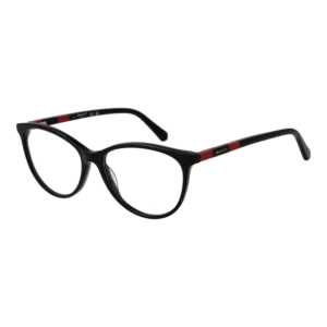 Gant Optični okvirji GA4149 001 52