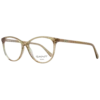 Gant Optični okvirji GA4149 52039