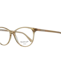 Gant Optični okvirji GA4149 52039