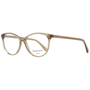 Gant Optični okvirji GA4149 52039