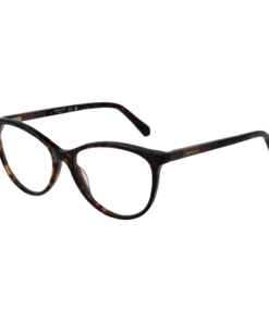 Gant Optični okvirji GA4149 055 52