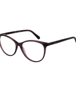 Gant Optični okvirji GA4149 081 52