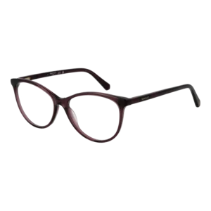 Gant Optični okvirji GA4149 081 52