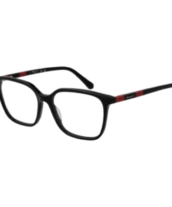 Gant Optični okvirji GA4150 001 53