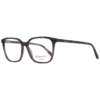 Gant Optični okvirji GA4150 052 53