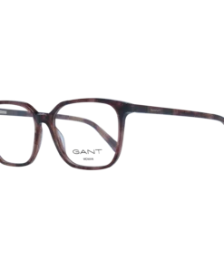 Gant Optični okvirji GA4150 052 53
