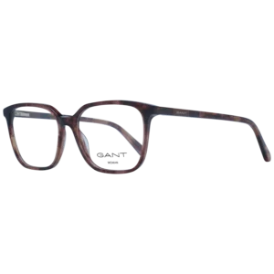 Gant Optični okvirji GA4150 052 53