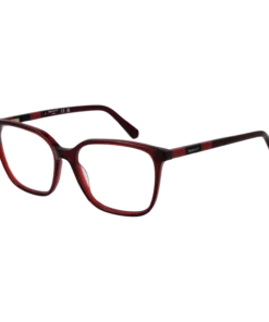 Gant Optični okvirji GA4150 066 53