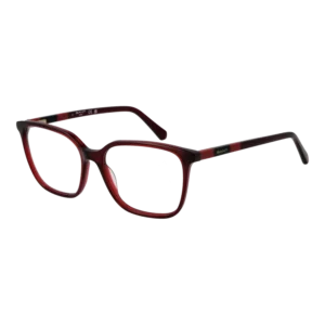 Gant Optični okvirji GA4150 066 53