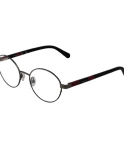 Gant Optični okvirji GA4151 50008