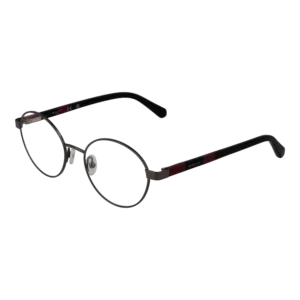 Gant Optični okvirji GA4151 50008